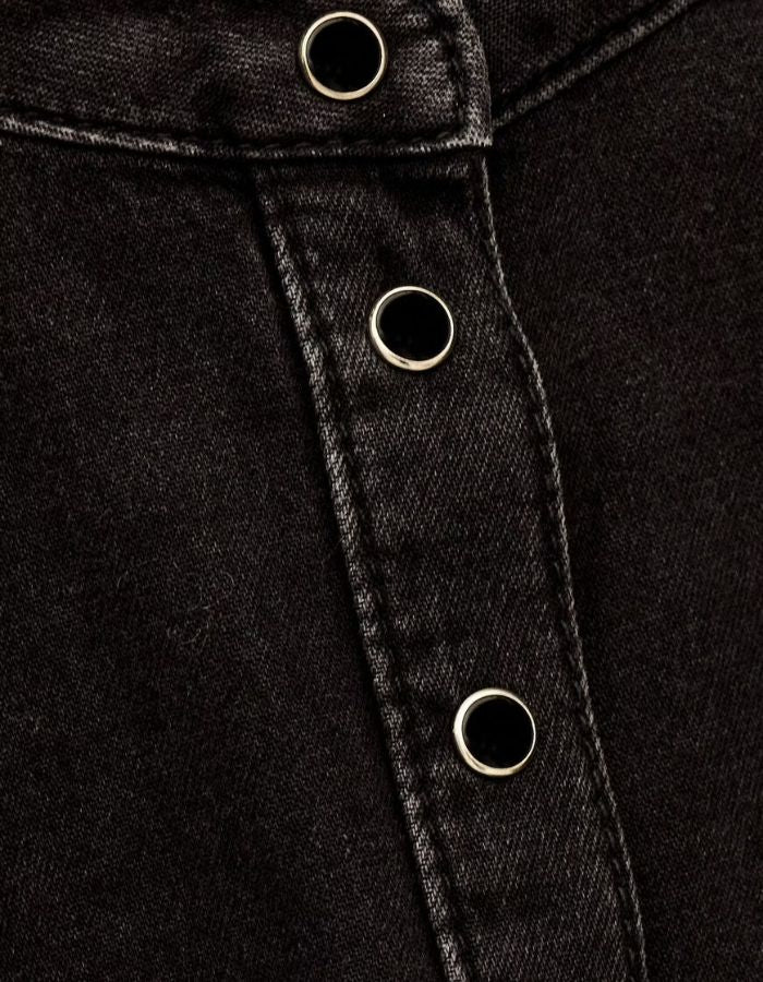 trinity-top-chemise-mio-blackstone-ba-sh-5