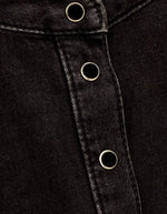 trinity-top-chemise-mio-blackstone-ba-sh-5