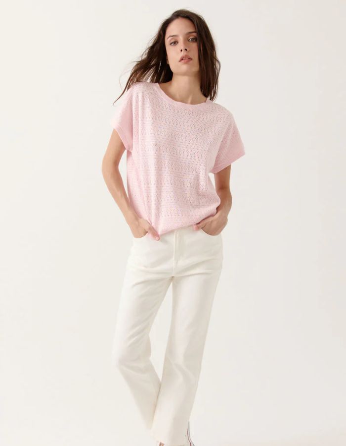 Top Cheyenne Rose
