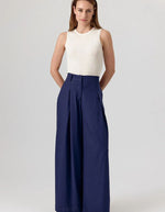 trinity-top-creme-odelia-artlove-1