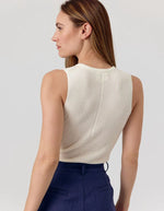 trinity-top-creme-odelia-artlove-3