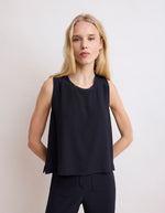 trinity-top-crepe-bleu-marine-howel-hartford-1