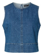 trinity-top-denim-silke-pieces-1