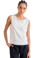 trinity-top-hola-ecru-hartford-1