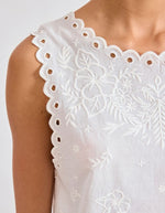 trinity-top-hola-ecru-hartford-3