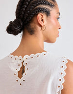 trinity-top-hola-ecru-hartford-4