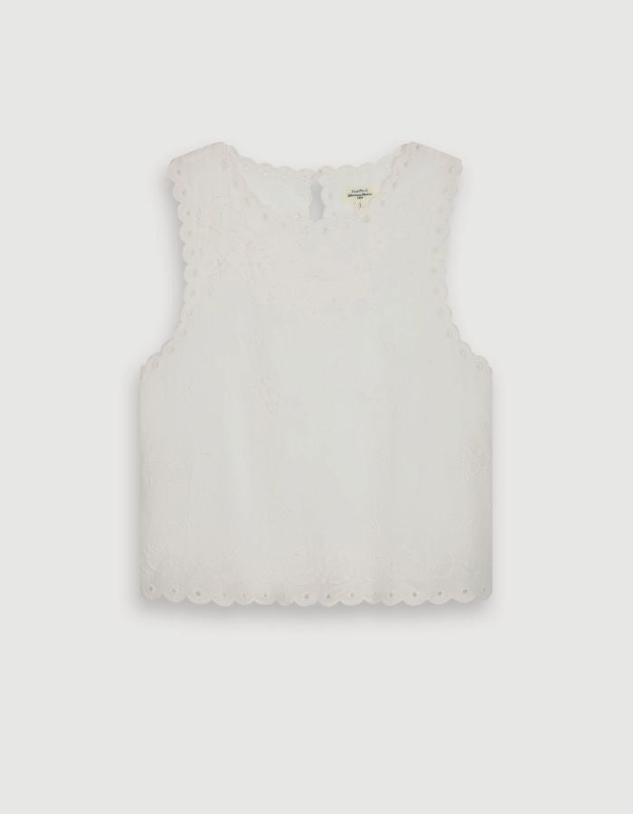 trinity-top-hola-ecru-hartford-5