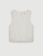 trinity-top-hola-ecru-hartford-5