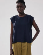 trinity-top-howi-navy-hartford-2