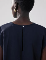 trinity-top-howi-navy-hartford-5