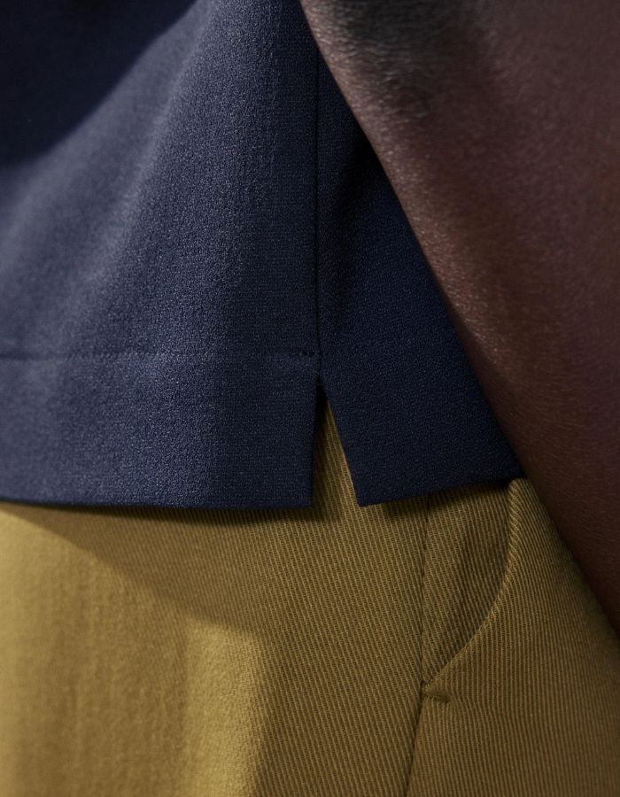 trinity-top-howi-navy-hartford-6