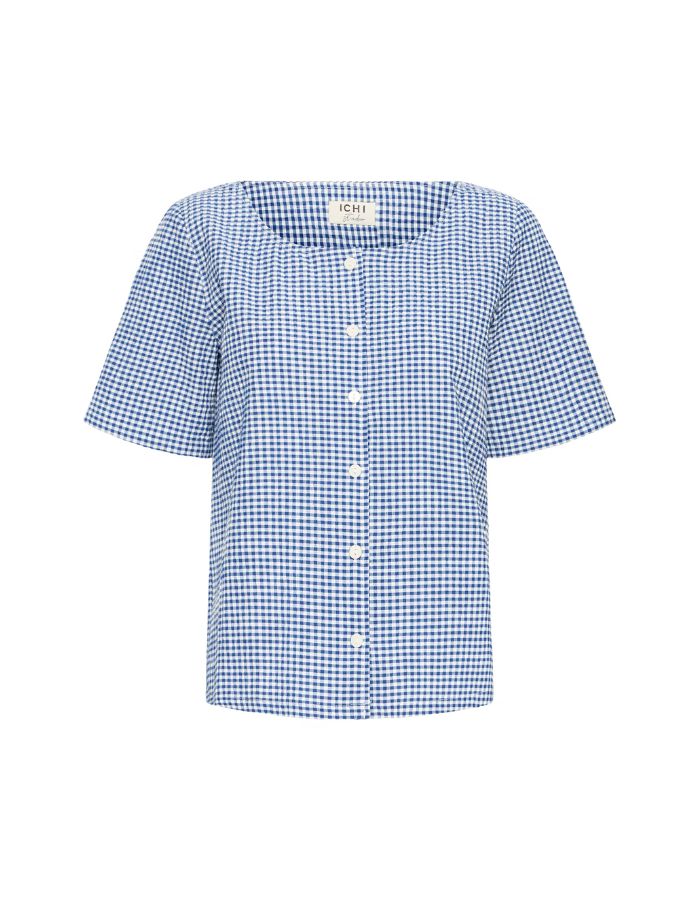 trinity-top-jilma-vichy-bleu-blanc-ichi-1