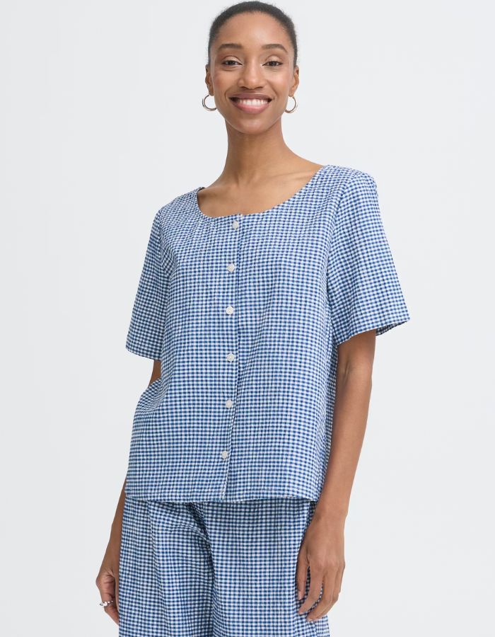 trinity-top-jilma-vichy-bleu-blanc-ichi-2