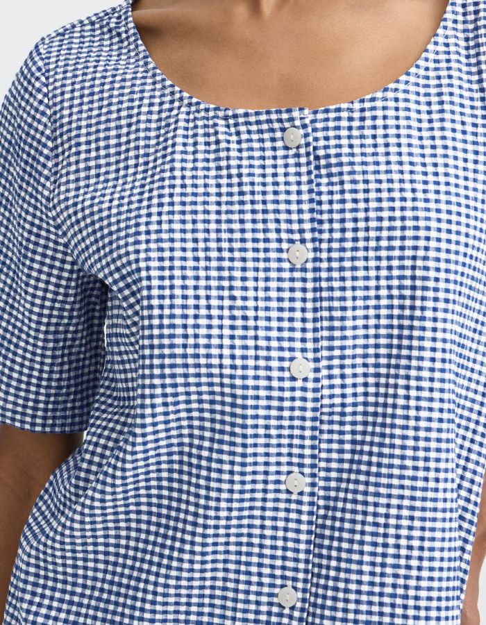 trinity-top-jilma-vichy-bleu-blanc-ichi-3