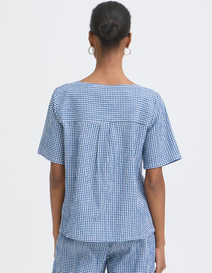 trinity-top-jilma-vichy-bleu-blanc-ichi-4
