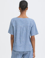 trinity-top-jilma-vichy-bleu-blanc-ichi-4