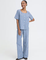 trinity-top-jilma-vichy-bleu-blanc-ichi-5