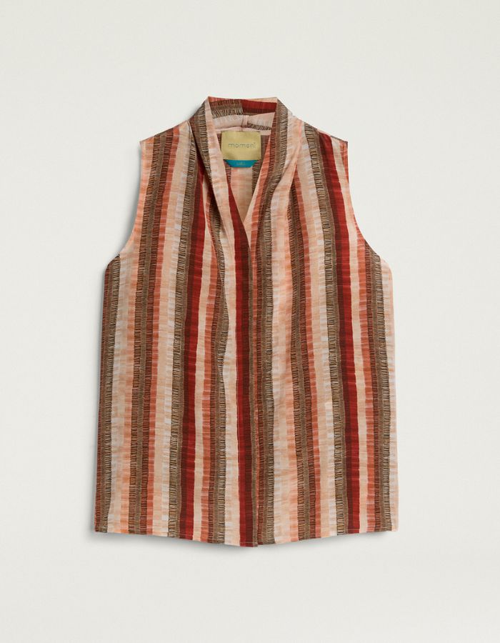 trinity-top-kiri-en-crepe-multicolore-orange-1