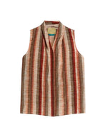 trinity-top-kiri-en-crepe-multicolore-orange-1