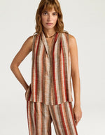 trinity-top-kiri-en-crepe-multicolore-orange-2