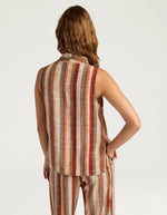 trinity-top-kiri-en-crepe-multicolore-orange-4