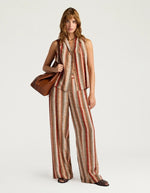 trinity-top-kiri-en-crepe-multicolore-orange-7