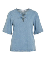 trinity-top-light-blue-denim-kiki-vila-1