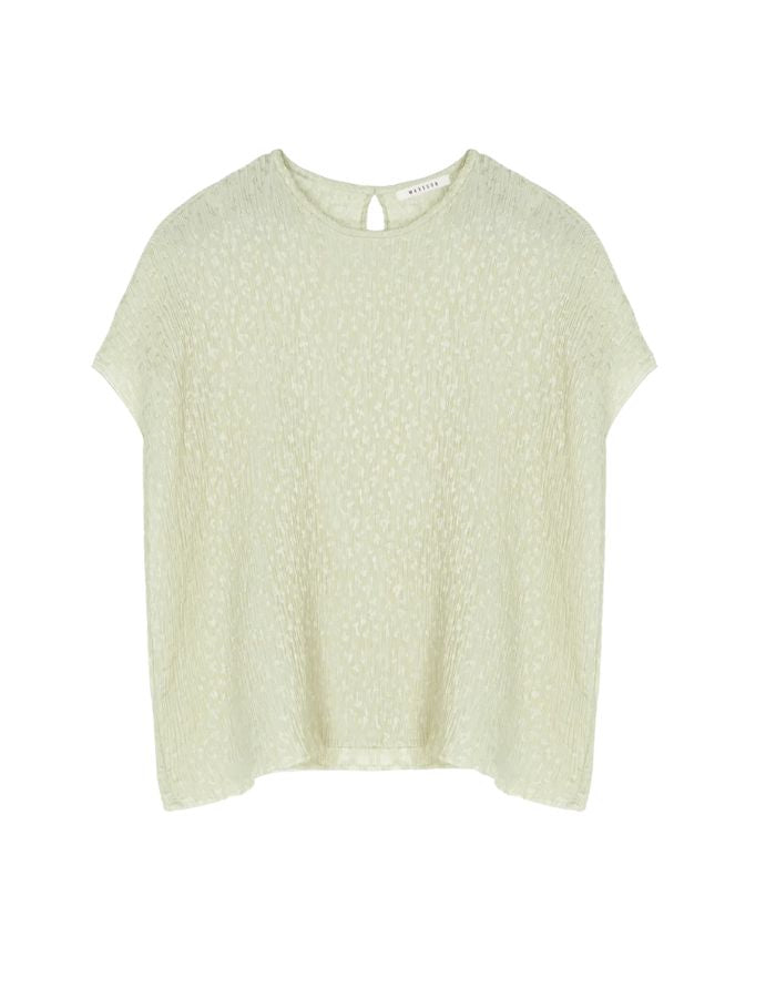 trinity-top-nada-masscob-1