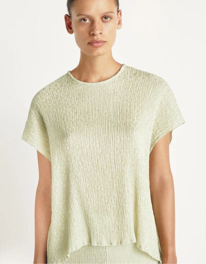 trinity-top-nada-masscob-2