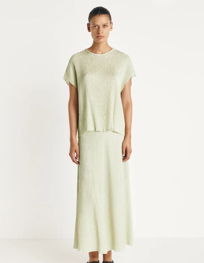 trinity-top-nada-masscob-3