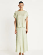 trinity-top-nada-masscob-3