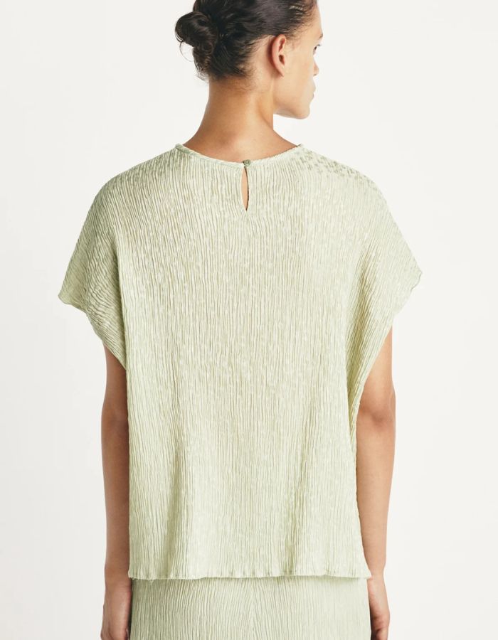 trinity-top-nada-masscob-4