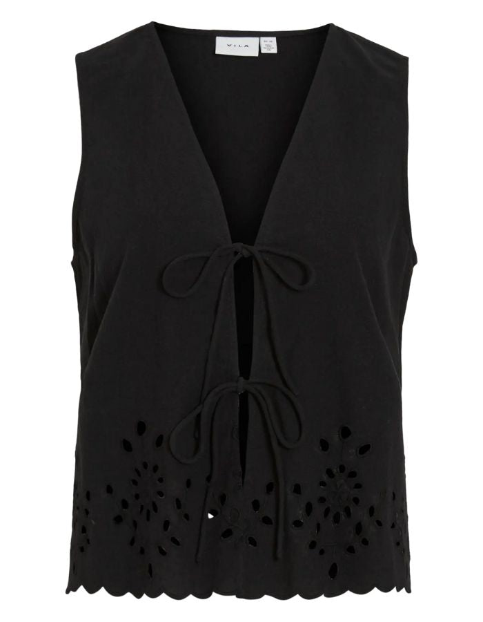 trinity-top-noir-orina-broderies-vila-1