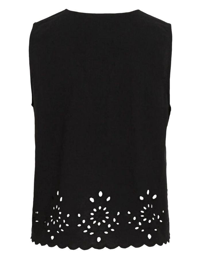 trinity-top-noir-orina-broderies-vila-2
