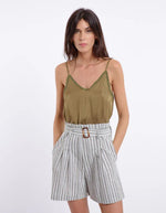 trinity-top-odelia-kaki-artlove-2_2