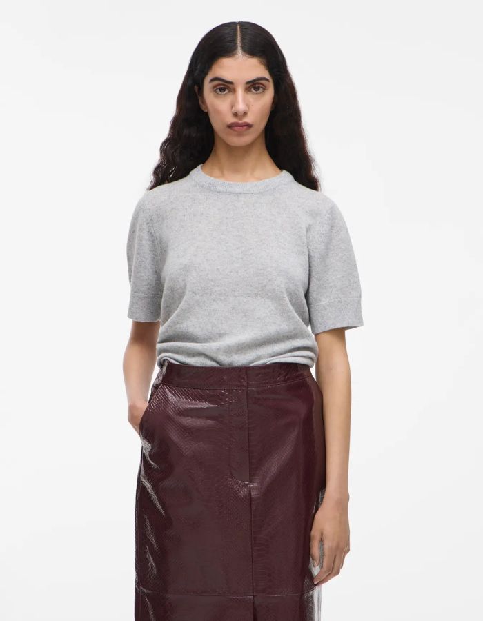 trinity-top-rose-laine-chachemire-kate-gris-rouge-edit-1