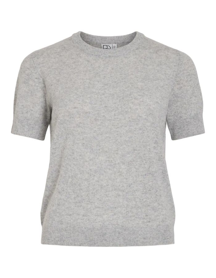 trinity-top-rose-laine-chachemire-kate-gris-rouge-edit-2