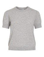 trinity-top-rose-laine-chachemire-kate-gris-rouge-edit-2