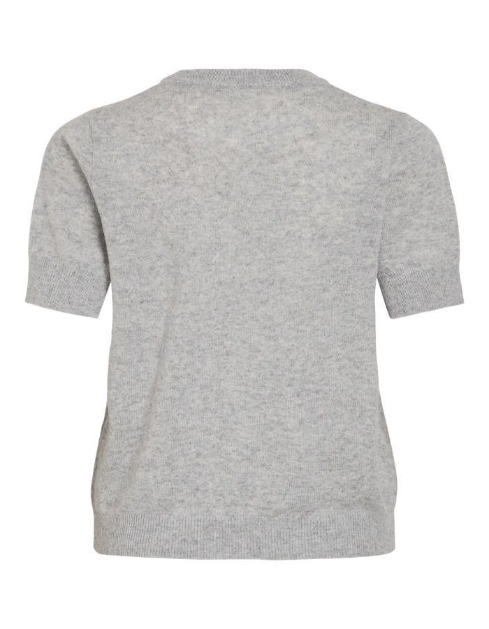 trinity-top-rose-laine-chachemire-kate-gris-rouge-edit-3