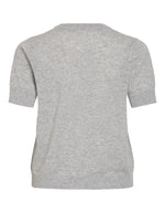 trinity-top-rose-laine-chachemire-kate-gris-rouge-edit-3