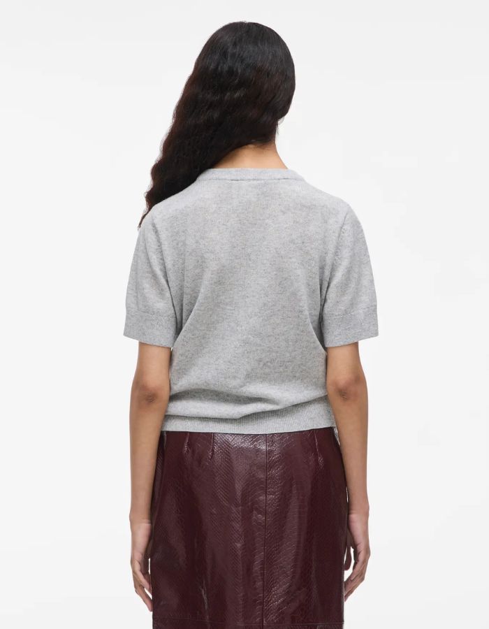 trinity-top-rose-laine-chachemire-kate-gris-rouge-edit-4