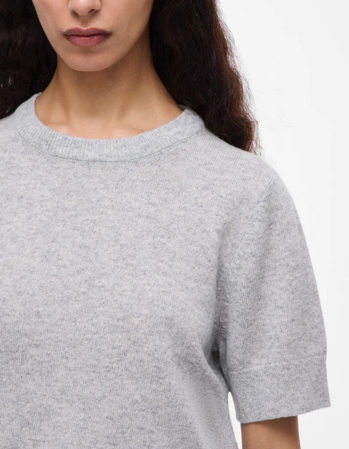 trinity-top-rose-laine-chachemire-kate-gris-rouge-edit-5