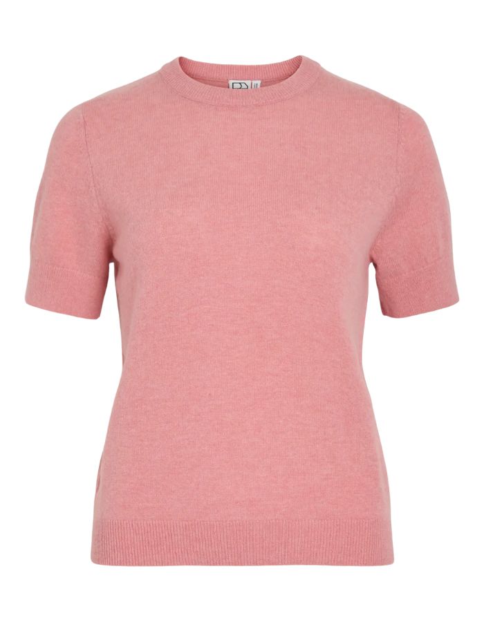 trinity-top-rose-laine-chachemire-kate-rouge-edit-1