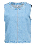 trinity-top-rosie-light-blue-denim-object-1