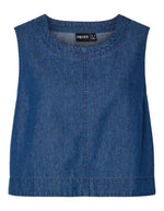 trinity-top-sans-manches-tenim-pieces-1