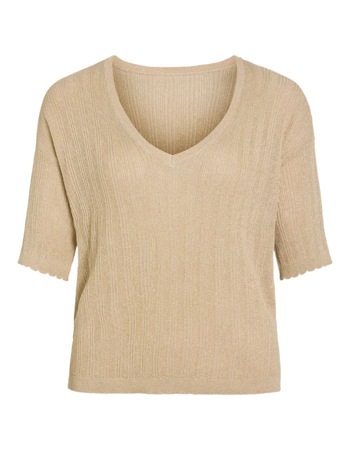 trinity-top-shem-glitter-or-vila-1