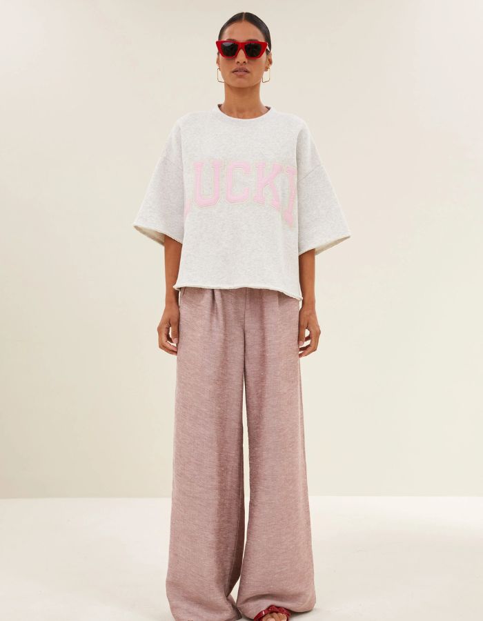 trinity-top-willow-lucky-light-grey-by-bar-3