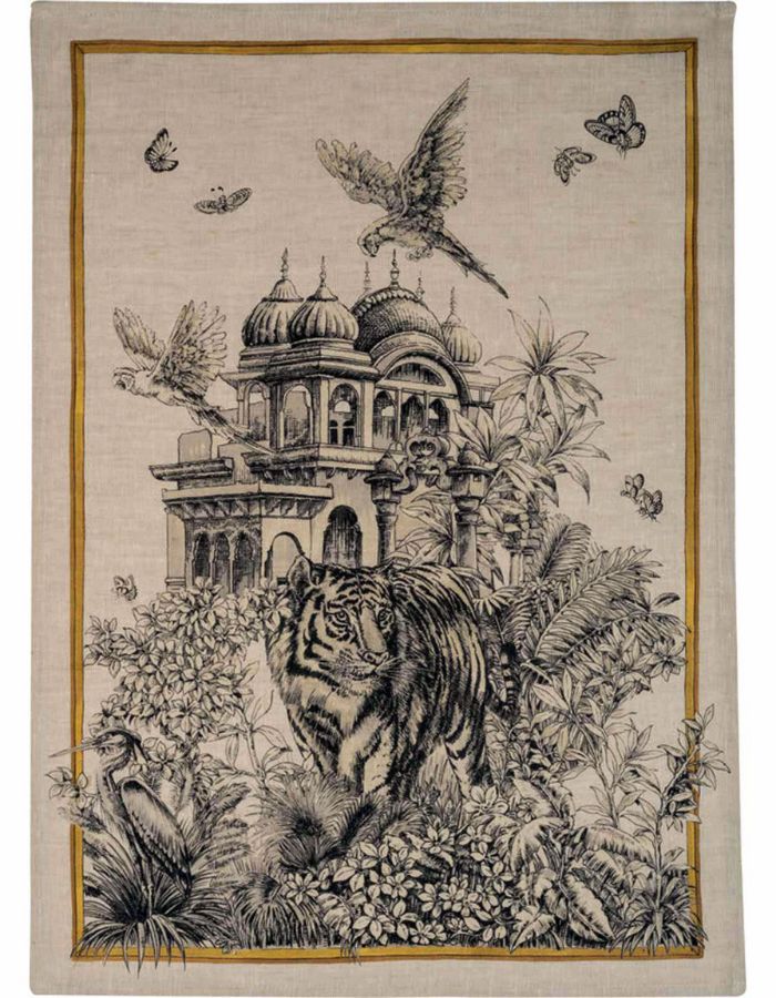 trinity-torchon-tantra-tessitura-toscana-telerie-1