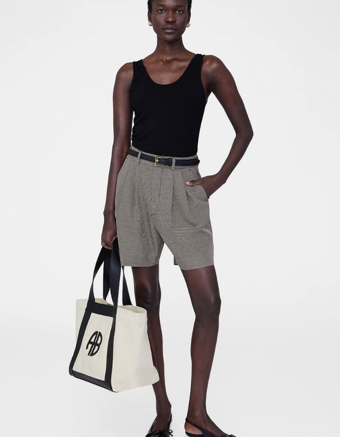 trinity-tote-cara-natural-canvas-anine-bing-2