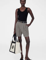 trinity-tote-cara-natural-canvas-anine-bing-2